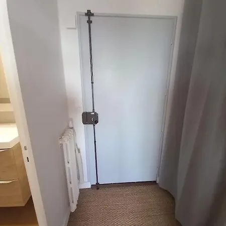 Apartment Camelia - Coeur De